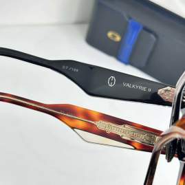 Picture of T Henri Sunglasses _SKUfw77894342fw